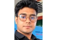 ভাত চুরি নিয়ে সন্দেহ, আজমুলের ওপর একটানা ৩ ঘণ্টা চলে নির্যাতন