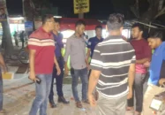 কুমিল্লায় কয়েক ঘণ্টায় আরও ৩৭৯ জন আটক
