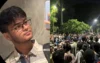পরীক্ষায় চ্যাটজিপিটি ব্যবহার করে ধরা পড়ার পর শিক্ষার্থীর ঝুলন্ত লাশ উদ্ধার