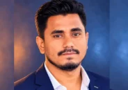ভাবীকে নিয়ে পালালেন এনসিপি নেতা