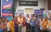 এক যুগ পর ভোট, নতুন নেতৃত্ব পেল খুলনা মেট্রোপলিটন সাংবাদিক ইউনিয়ন