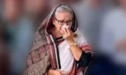 হাসিনা ইস্যুতে ঢাকার পাশে ওয়াশিংটন: কী করবে দিল্লি?