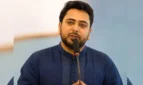 ৫ আগস্ট বিকেল থেকেই বিএনপির চাঁদাবাজি ও দখলদারিত্ব শুরু হয়েছে: নাহিদ