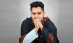 ‘৫ আগস্ট বিকেল থেকেই বিএনপির চাঁদাবাজি ও দখলদারিত্ব শুরু হয়েছে’