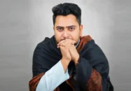 ‘৫ আগস্ট বিকেল থেকেই বিএনপির চাঁদাবাজি ও দখলদারিত্ব শুরু হয়েছে’