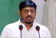 আওয়ামী লীগ আর বিএনপির মধ্যে পার্থক্য খুঁজে লাভ নেই: পাটওয়ারী