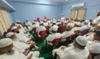 সাত ইসলামি দলের লিয়াজোঁ কমিটি গঠন