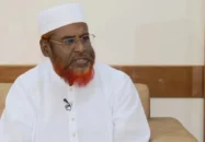 স্বাস্থ্যকেন্দ্রে হামলায় শাসক দলের লোকজন জড়িত: মিয়া গোলাম পরওয়ার