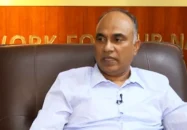 মধ্যপ্রাচ্যের যুদ্ধ পরিস্থিতি খারাপ হলেও আর তেলের দাম বাড়বে না: বিপিসি চেয়ারম্যান