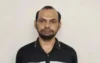 খুলনায় ২২ মামলার আসামি ‘মারুয়া সাদ্দাম’ গ্রেপ্তার