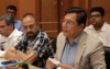 বিদ্যুৎ ও গ্যাসের বর্তমান সংকট পূর্বসূরিদের রেখে যাওয়া জঞ্জাল: পর্যটন মন্ত্রী