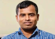 মা গো, মা গো চিৎকার’, এরপর কেটে যায় কল