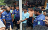 স্কুলে যাওয়ার পথে ছাত্রীর শ্লীলতাহানি করেন মাহাবুর, অতঃপর…