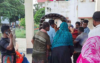 চুয়াডাঙ্গায় বিদ্যুৎস্পৃষ্টে স্বামী-স্ত্রী ও চোরসহ ৪ জনের মৃত্যু