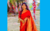 গাজীপুরে বিশ্ববিদ্যালয় ছাত্রীর ঝুলন্ত মরদেহ উদ্ধার