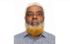 প্রতিষ্ঠাবার্ষিকীর অনুষ্ঠানে গিয়ে বিএনপি নেতার মৃত্যু