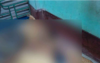 সোনার দোকানের শাটার খুলতেই মিলল কর্মচারীর নগ্ন মরদেহ