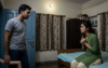 আশ্রয়ের আশা দিয়ে তরুণীর ‘সর্বনাশে’ সহযোগিতা করেন গৃহবধূ