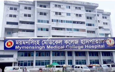 ভাতিজার সঙ্গে স্ত্রীর পরকীয়া, ক্ষোভে বৃদ্ধের তুলকালাম