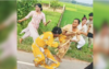 আধিপত্য বিস্তারকে কেন্দ্র করে তৃতীয় লিঙ্গের দুই গ্রুপের সংঘর্ষ, আহত ৭