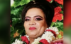 হিজড়াদের ‘গুরুমা’ মৌসুমীর রক্তাক্ত লাশ মিলল নিজ ঘরে