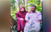 ভাড়া বাসা থেকে উদ্ধার সেই নবজাতক-স্বামী-স্ত্রীর মরদেহের পরিচয় মিলেছে