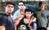 যেভাবে পরম বন্ধু থেকে হত্যা মামলার আসামি ডন