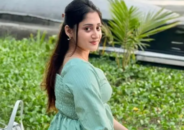 ১৬ সেপ্টেম্বর বিয়ের পিঁড়িতে বসছেন পূজা চেরি!