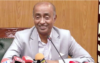 বিয়ে-তালাক নিয়ে আসছে নতুন ব্যবস্থা, যা বললেন আইনমন্ত্রী
