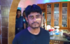 গাজীপুরে ‘মাদক সম্রাট’ মাইদুলসহ গ্রেপ্তার ৬