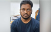 কোকেন-কাণ্ড বেরিয়ে এলো ৬৩ বিদেশির আস্তানা, গ্রেপ্তার সেই মহসিন