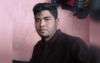 মাছ ধরতে গিয়ে বজ্রপাতে পল্লী চিকিৎসকের মৃত্যু