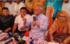 ‘ধর্মের নামে রাজনীতি করে জান্নাতের টিকিট বিক্রি, এলাকায় জ্বালাচ্ছে দোজখের আগুন’