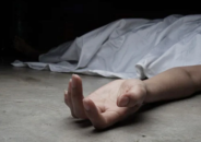 ভালোবেসে বিয়ে, সেই স্বামীর হাতেই প্রাণ গেল মিমের