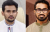 চোরের মায়ের বড় গলা, আসিফের অবস্থাও সে রকম: রাশেদ খান