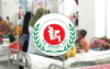 হাম উপসর্গ নিয়ে আরও ৮ শিশুর মৃত্যু, হাসপাতালে নতুন ভর্তি ১২৩২