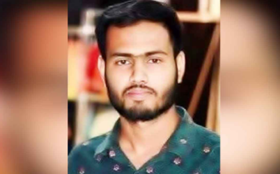 বিশেষ মুহুর্তের ভিডিও ভাইরালের ভয় দেখিয়ে একাধিকবার ধর্ষণ’, এনসিপি নেতাকে খুঁজছে পুলিশ