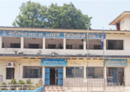 গ্রেপ্তারের পর হাতকড়াসহ পালালেন আওয়ামী লীগ নেতা