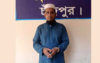 ছাত্রীকে পড়ার কক্ষ থেকে শোয়ার কক্ষে নিয়ে যান মাদরাসার শিক্ষক, অতঃপর…