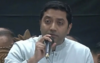 শ্যামলীর টিবি হাসপাতালকে জাতীয় যক্ষ্মা নিয়ন্ত্রণ ইনস্টিটিউট করা হবে: ববি হাজ্জাজ