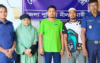 ‘পাত্রী দেখতে গিয়ে’ ছবি তুলে ফেসবুকে অশ্লীলভাবে প্রচার, এরপর যা ঘটল