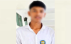 সন্ত্রাসবিরোধী মামলায় যে শর্তে জামিন পেল সেই স্কুলছাত্র