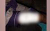 আরাকান আর্মির গুলিতে বাংলাদেশি আহত