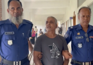 ধর্ষণে অন্তঃসত্ত্বা শিশু জন্ম দেয় নবজাতক, সেই আসামির যাবজ্জীবন