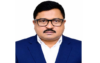 তিন কোটি টাকার ধান কেনায় অনিয়ম, নিউজ করায় সাংবাদিককে খাদ্য কর্মকর্তার গালাগাল