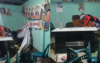 ‘জয় বাংলা’ স্লোগান দিয়ে বিএনপি অফিসে হামলা, অতঃপর…