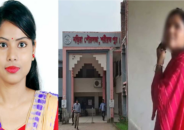কর্মকর্তাদের ব্যক্তিগত কাজে ডাক পড়ে দুই নারী কর্মচারীর