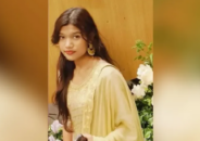 কলেজে যাওয়ার কথা বলে বের হওয়ার পর নিখোঁজ, ৫ লাখ টাকা মুক্তিপণ দাবি