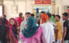 মাদরাসায় আবাসিক ছাত্রীর মৃত্যুর কারণ নিয়ে ধোঁয়াশা
