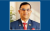 প্রধানমন্ত্রীর কার্যালয়ের মহাপরিচালক হলেন আবুল খায়ের